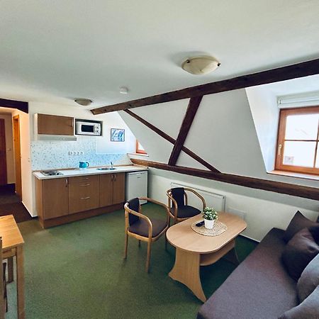 Dvur Stran & Wellness Otel Karlovy Vary Dış mekan fotoğraf