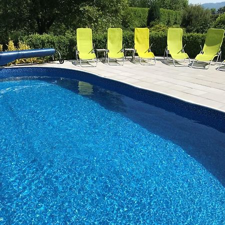 Dvur Stran & Wellness Otel Karlovy Vary Dış mekan fotoğraf