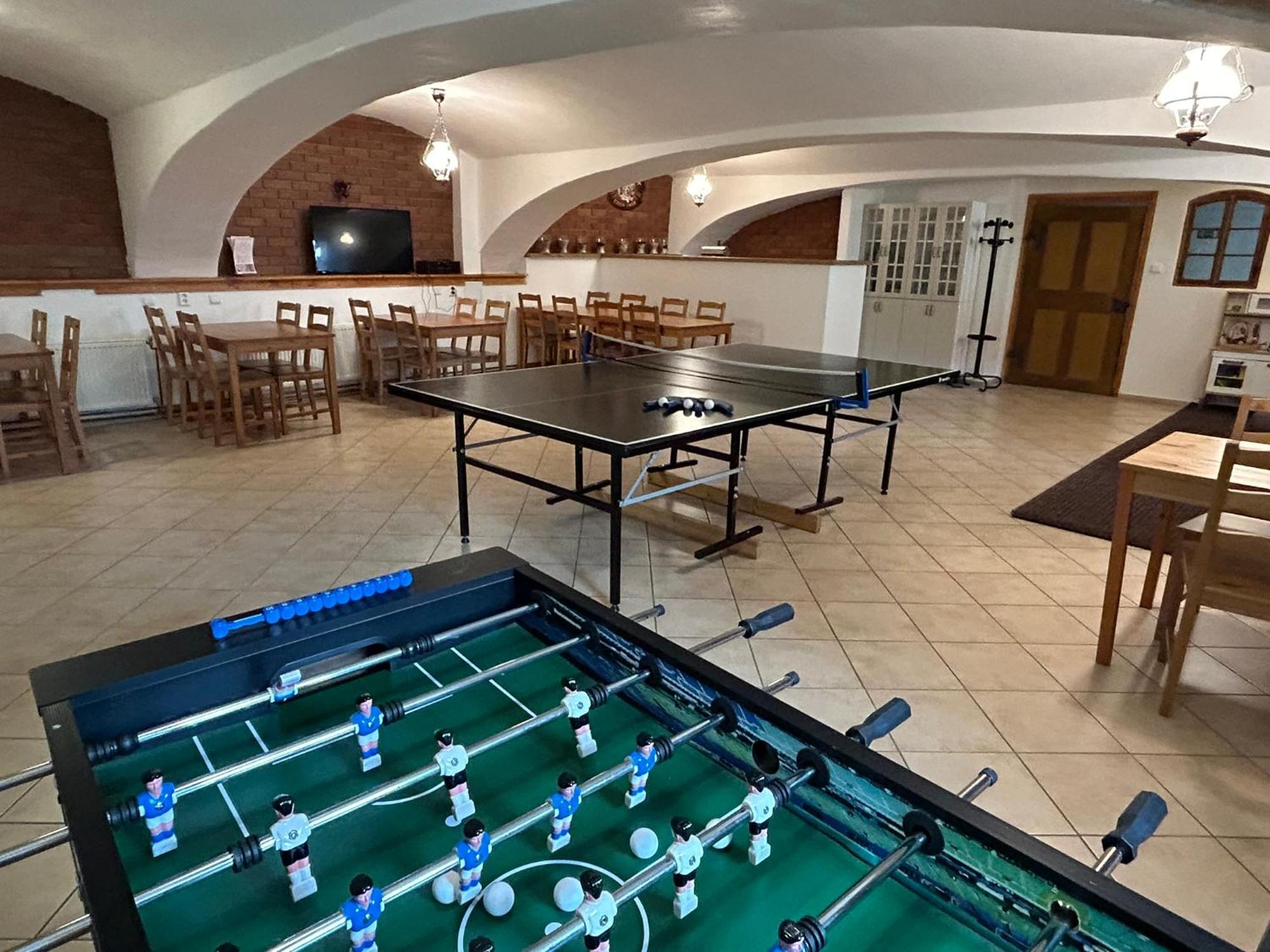 Dvur Stran & Wellness Otel Karlovy Vary Dış mekan fotoğraf