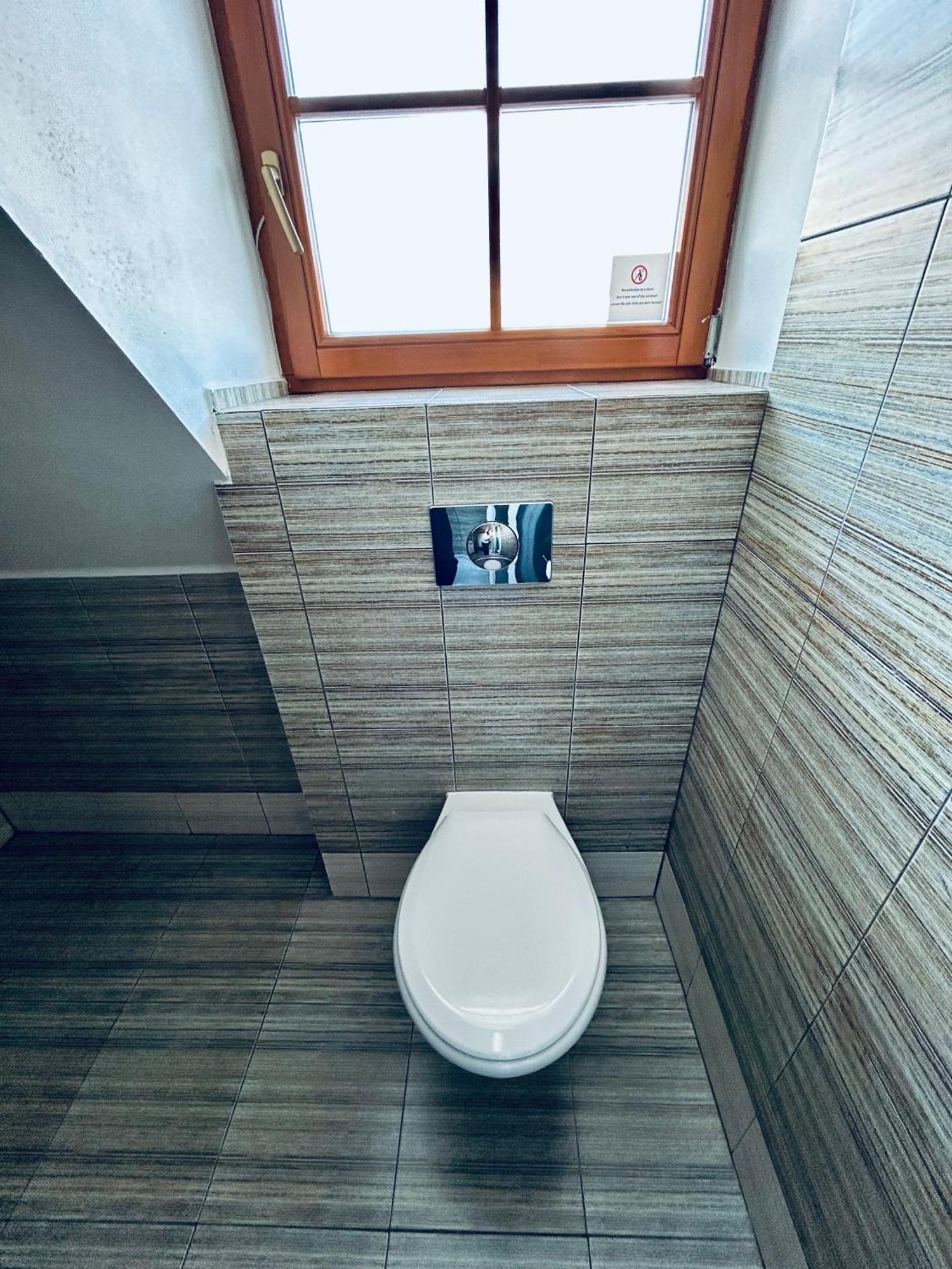 Dvur Stran & Wellness Otel Karlovy Vary Dış mekan fotoğraf