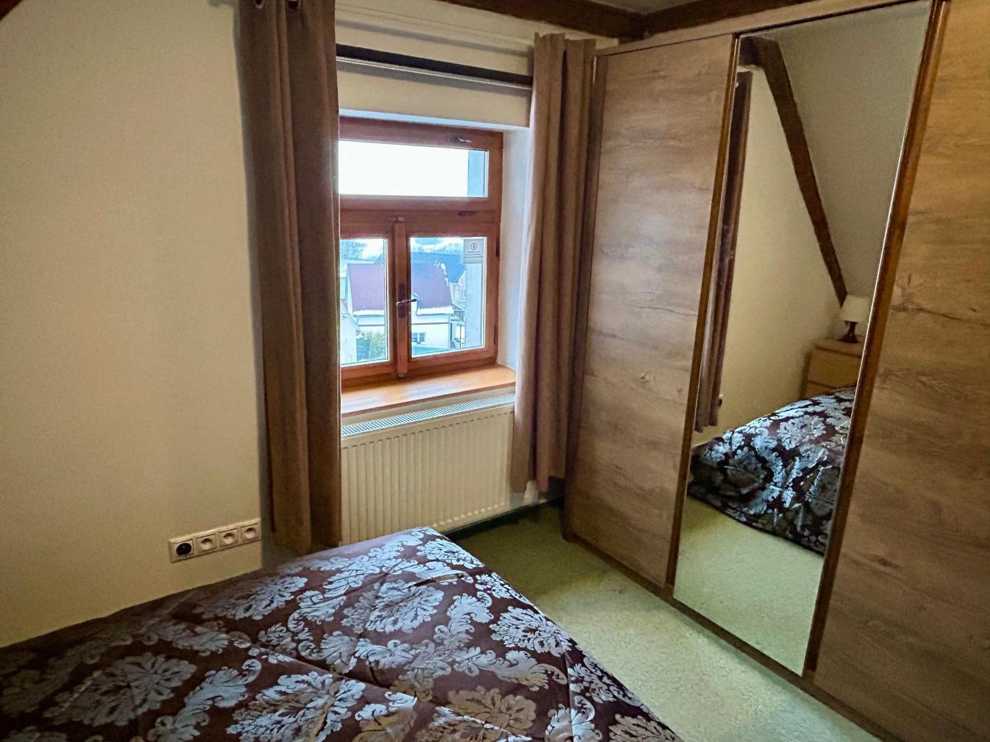 Dvur Stran & Wellness Otel Karlovy Vary Dış mekan fotoğraf