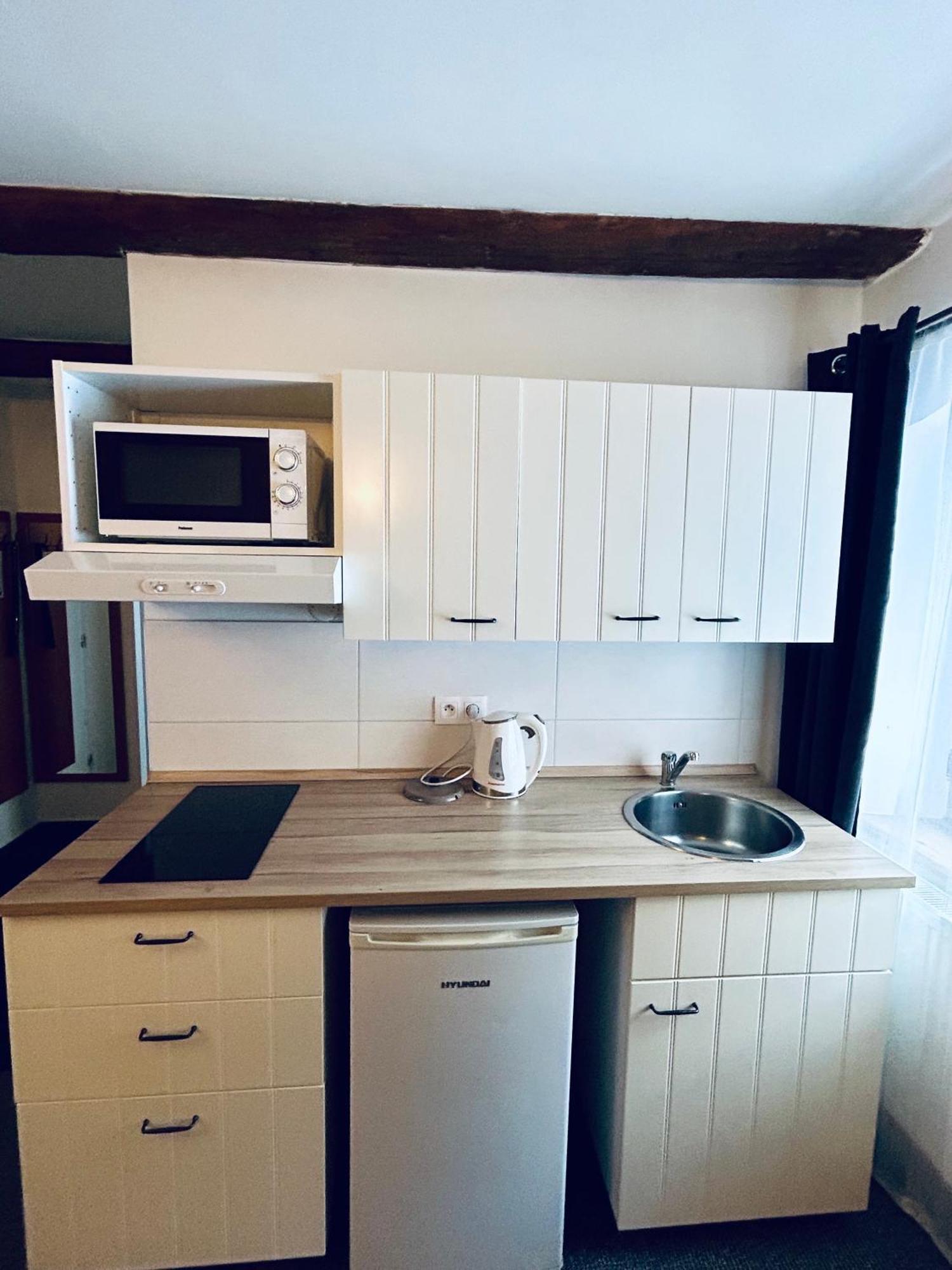 Dvur Stran & Wellness Otel Karlovy Vary Dış mekan fotoğraf