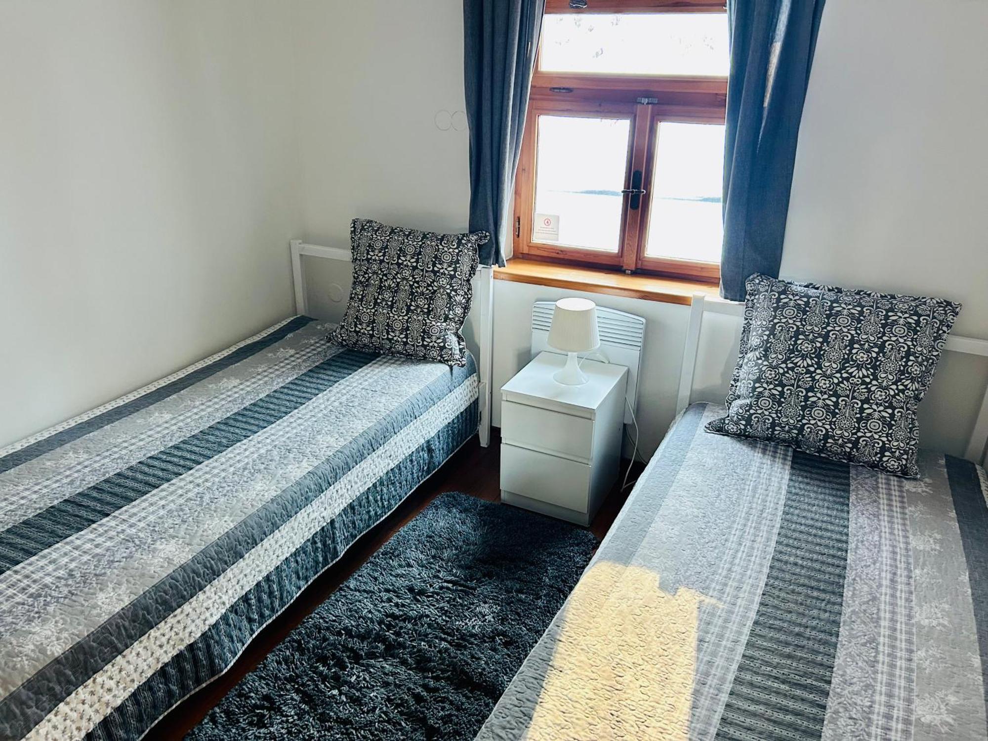 Dvur Stran & Wellness Otel Karlovy Vary Dış mekan fotoğraf