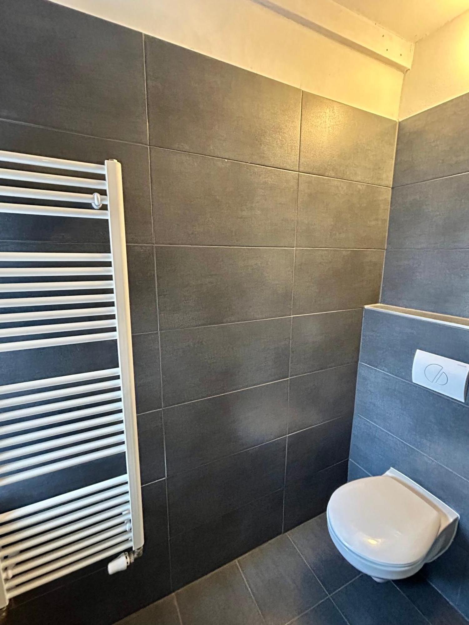 Dvur Stran & Wellness Otel Karlovy Vary Dış mekan fotoğraf